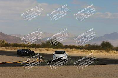 media/Jan-26-2025-SCCA SD (Sun) [[bcf61ed115]]/3-Novice/Session 2 (Turn 10 Two Laps)/